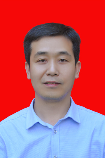 刘建辉