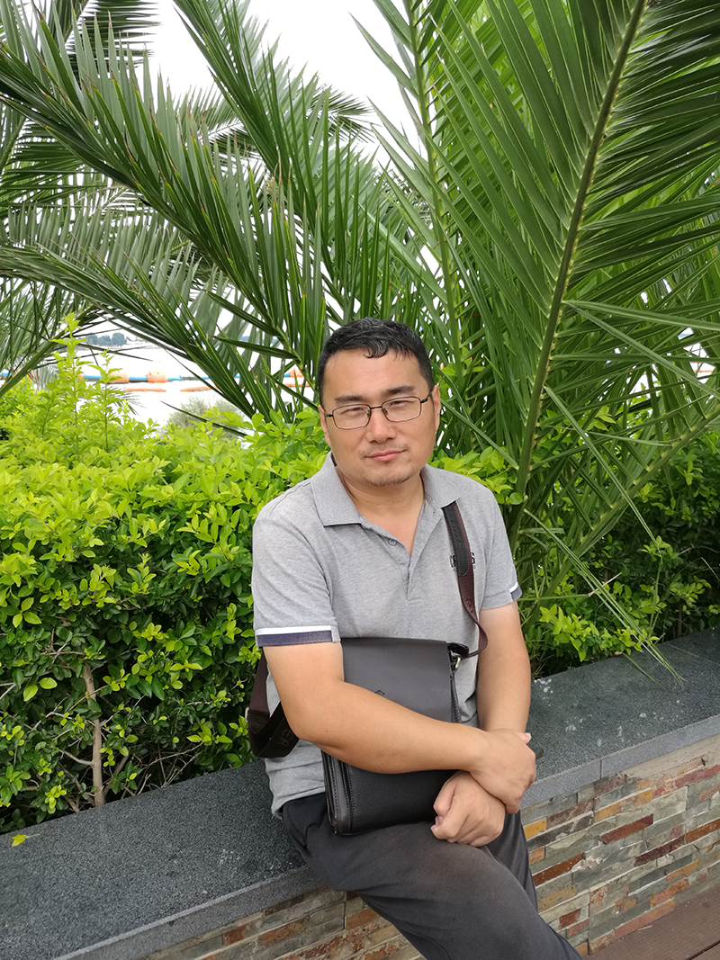 王应保