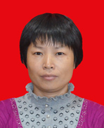 余莲