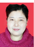 赵树红
