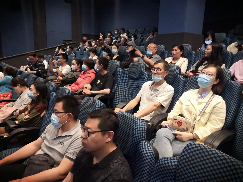 微信图片_20210521154432