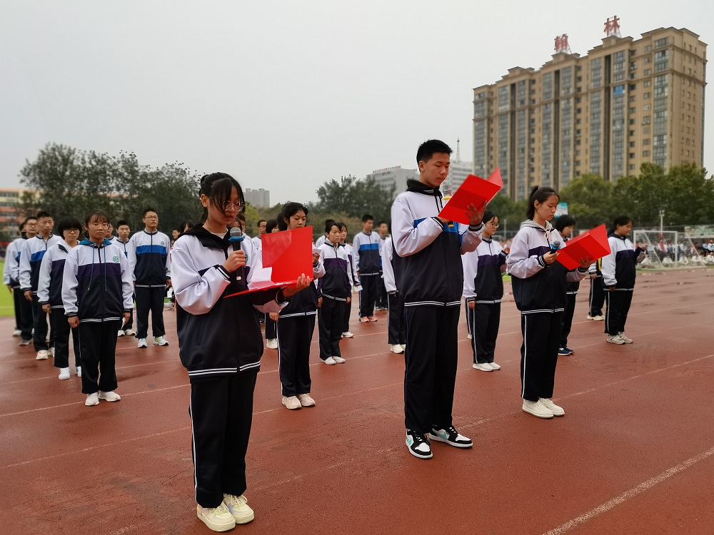 精彩瞬间17