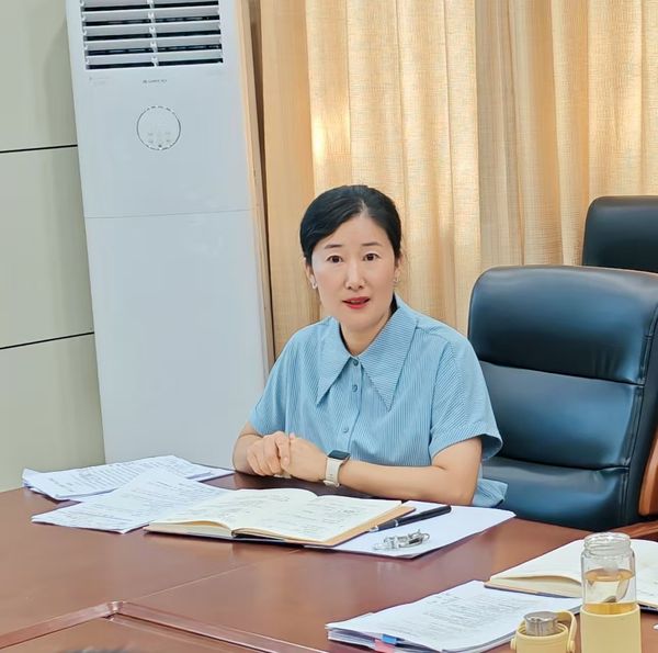 微信图片_20250911094036_193_33