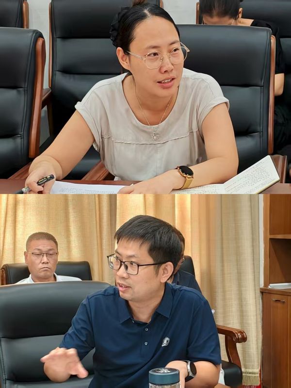 微信图片_20250911094039_196_33