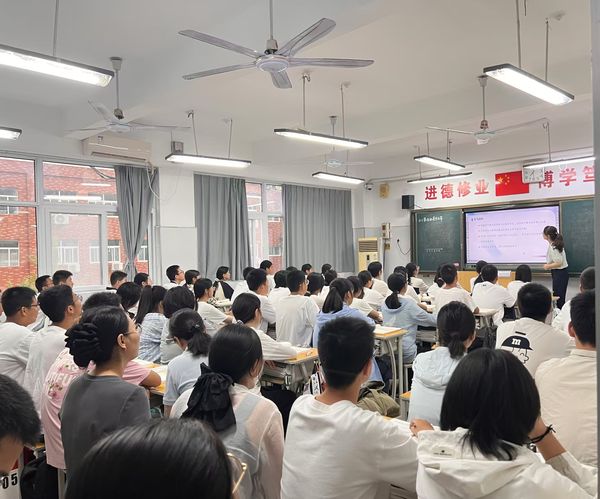 微信图片_20250904104357_307_13